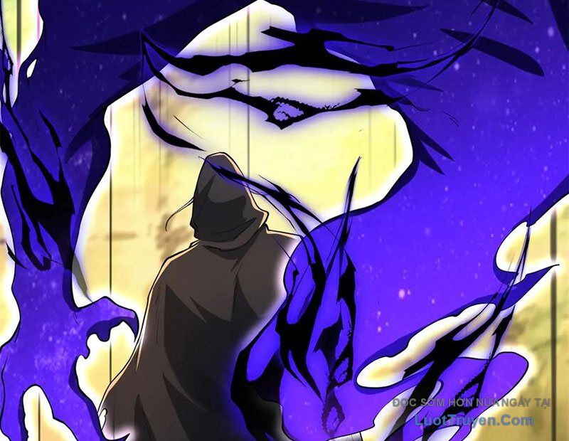 Ta Là Tiên Tôn Thiên Giới Bị Mất Trí Nhớ Chapter 54 - Trang 2