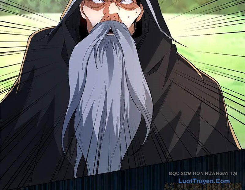 Ta Là Tiên Tôn Thiên Giới Bị Mất Trí Nhớ Chapter 54 - Trang 2