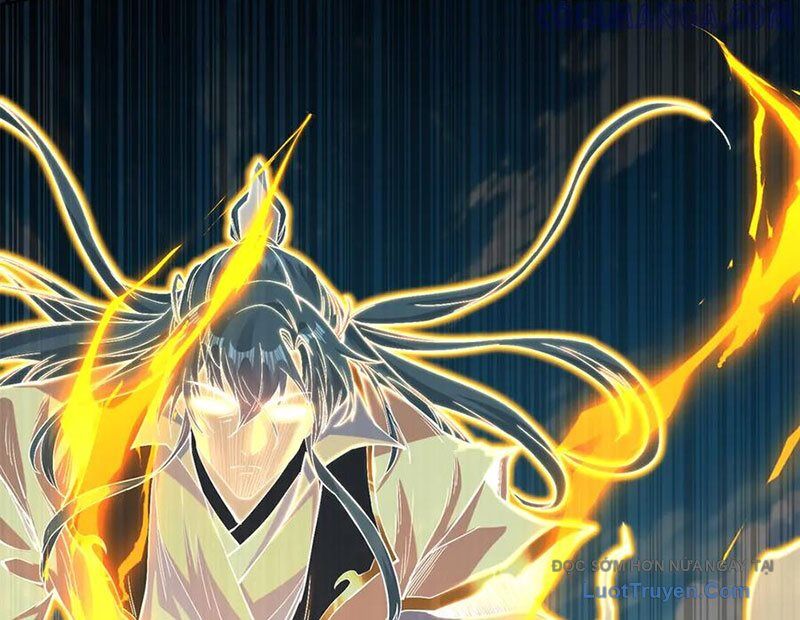 Ta Là Tiên Tôn Thiên Giới Bị Mất Trí Nhớ Chapter 54 - Trang 2