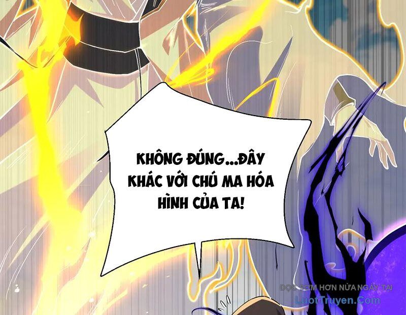 Ta Là Tiên Tôn Thiên Giới Bị Mất Trí Nhớ Chapter 54 - Trang 2