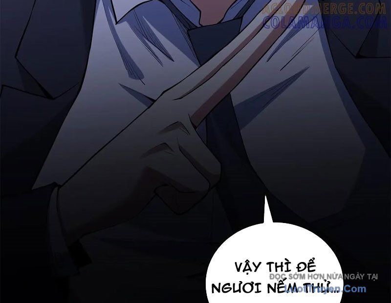 Ta Là Tiên Tôn Thiên Giới Bị Mất Trí Nhớ Chapter 54 - Trang 2
