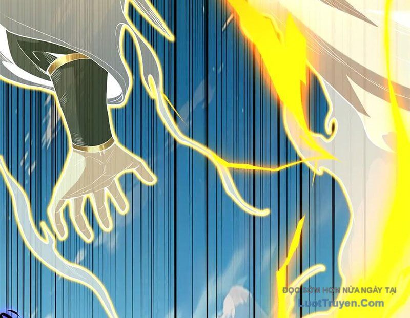 Ta Là Tiên Tôn Thiên Giới Bị Mất Trí Nhớ Chapter 54 - Trang 2