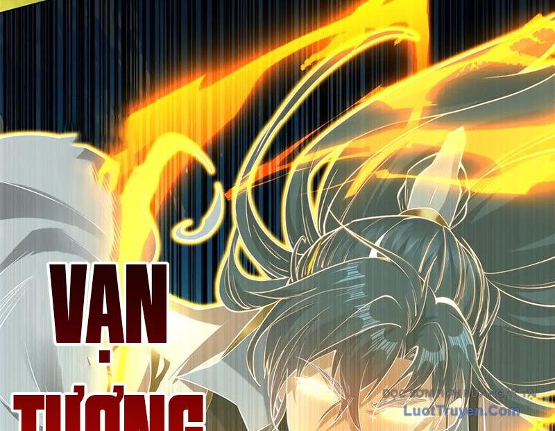 Ta Là Tiên Tôn Thiên Giới Bị Mất Trí Nhớ Chapter 54 - Trang 2