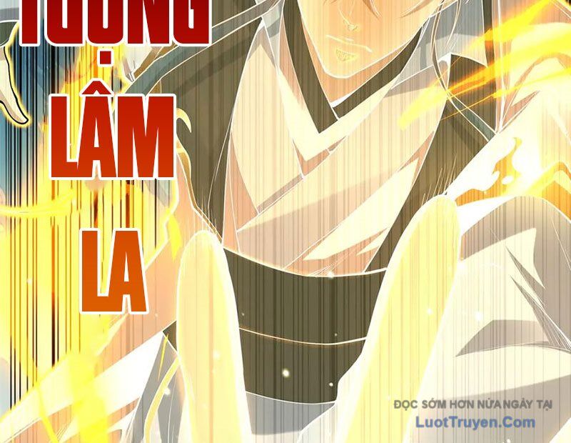 Ta Là Tiên Tôn Thiên Giới Bị Mất Trí Nhớ Chapter 54 - Trang 2