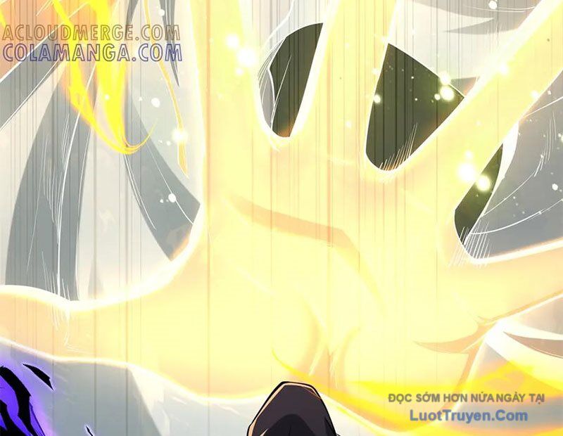 Ta Là Tiên Tôn Thiên Giới Bị Mất Trí Nhớ Chapter 54 - Trang 2