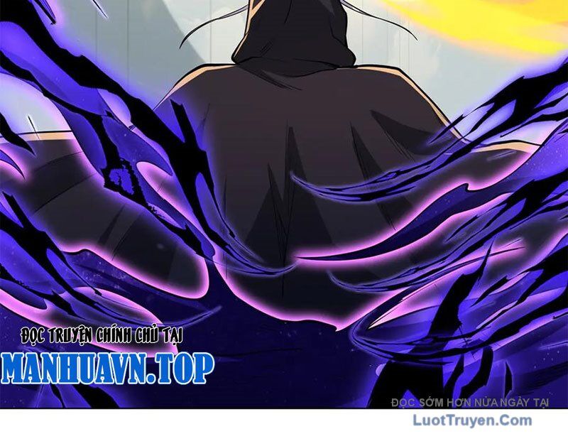 Ta Là Tiên Tôn Thiên Giới Bị Mất Trí Nhớ Chapter 54 - Trang 2