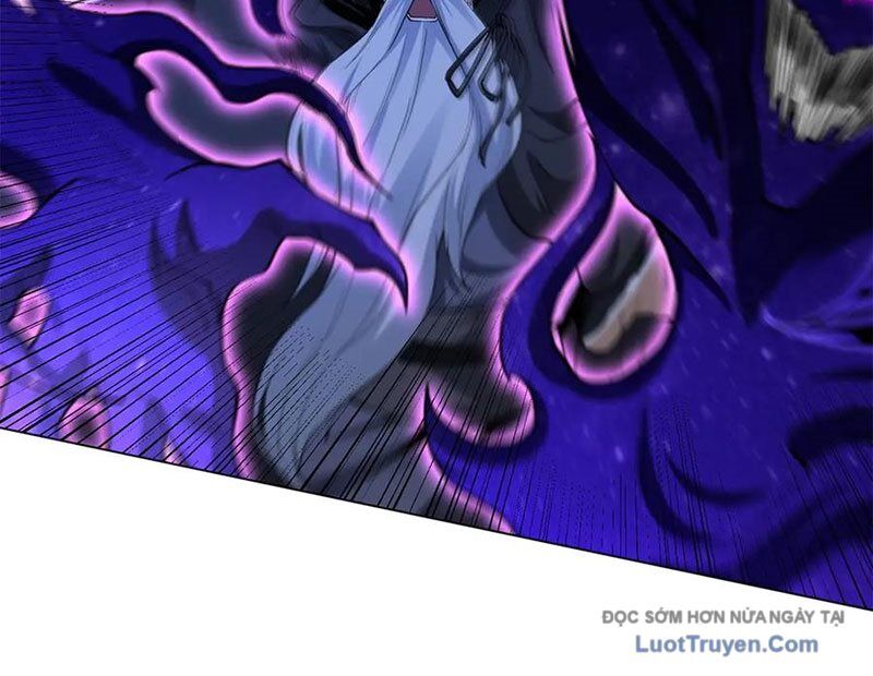 Ta Là Tiên Tôn Thiên Giới Bị Mất Trí Nhớ Chapter 54 - Trang 2