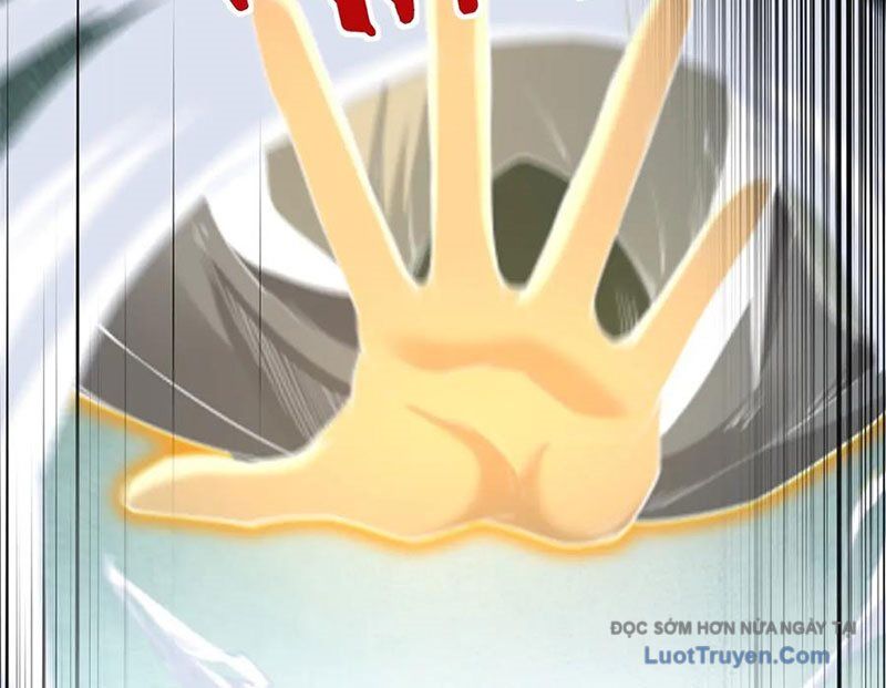 Ta Là Tiên Tôn Thiên Giới Bị Mất Trí Nhớ Chapter 54 - Trang 2