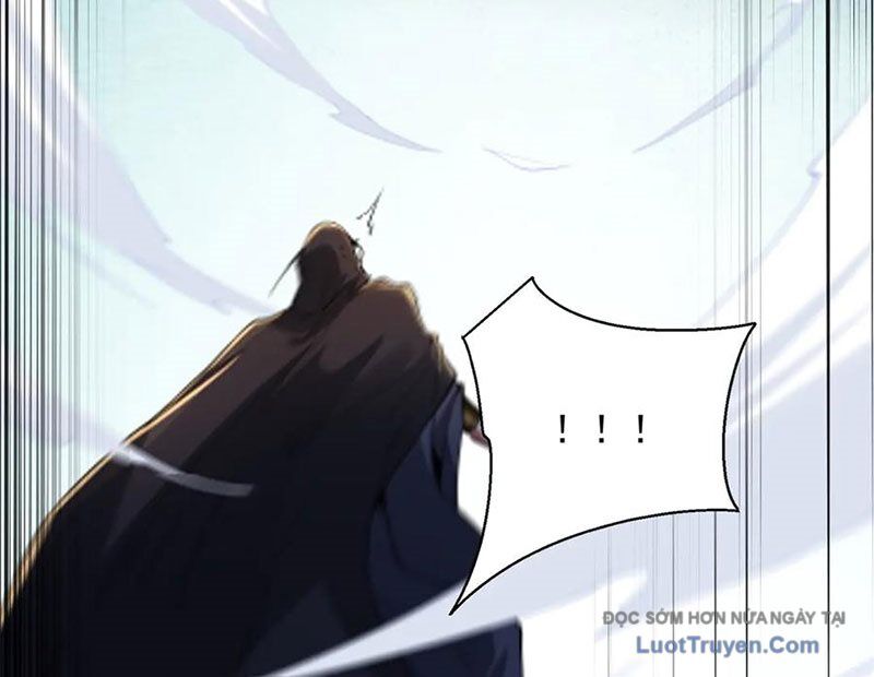 Ta Là Tiên Tôn Thiên Giới Bị Mất Trí Nhớ Chapter 54 - Trang 2