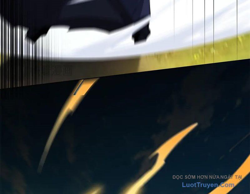 Ta Là Tiên Tôn Thiên Giới Bị Mất Trí Nhớ Chapter 54 - Trang 2