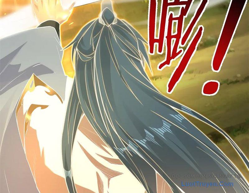 Ta Là Tiên Tôn Thiên Giới Bị Mất Trí Nhớ Chapter 54 - Trang 2