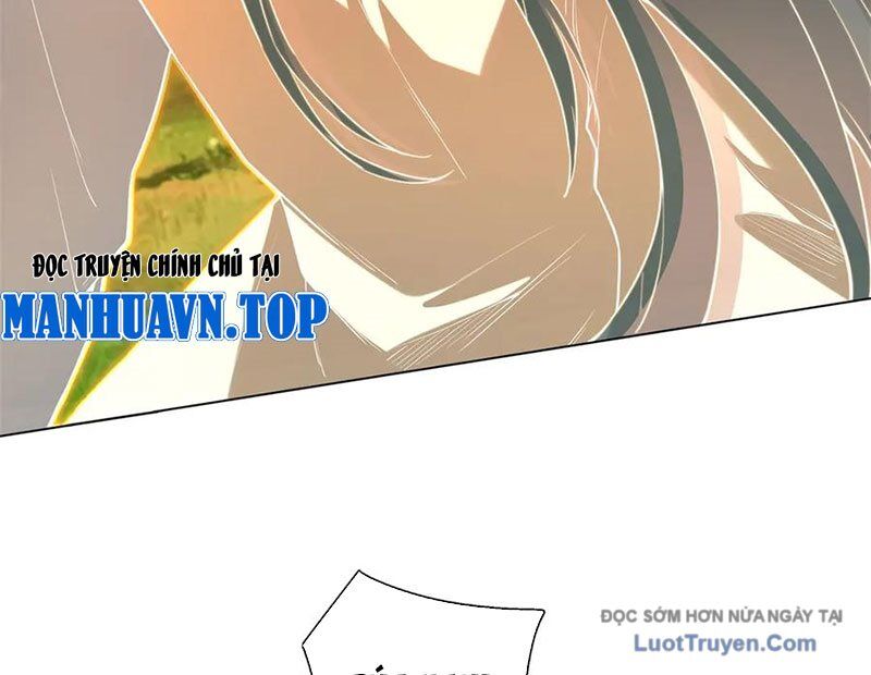 Ta Là Tiên Tôn Thiên Giới Bị Mất Trí Nhớ Chapter 54 - Trang 2