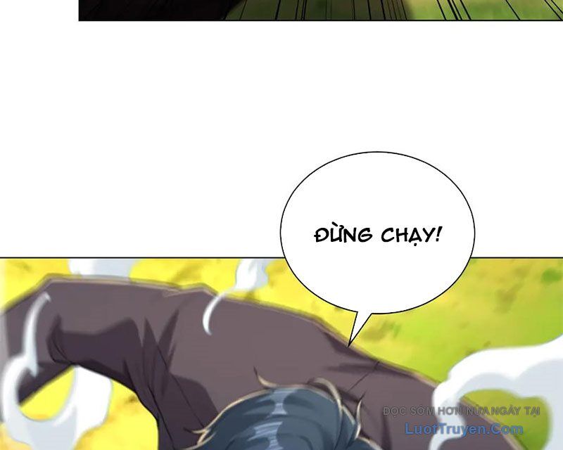 Ta Là Tiên Tôn Thiên Giới Bị Mất Trí Nhớ Chapter 54 - Trang 2