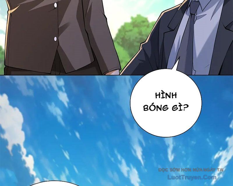 Ta Là Tiên Tôn Thiên Giới Bị Mất Trí Nhớ Chapter 54 - Trang 2