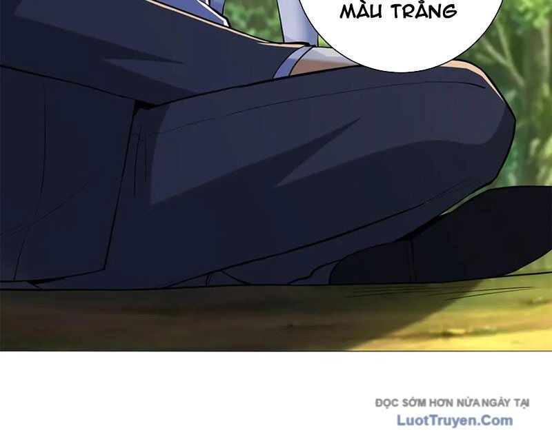 Ta Là Tiên Tôn Thiên Giới Bị Mất Trí Nhớ Chapter 54 - Trang 2