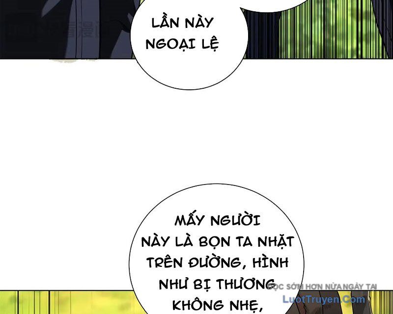 Ta Là Tiên Tôn Thiên Giới Bị Mất Trí Nhớ Chapter 54 - Trang 2