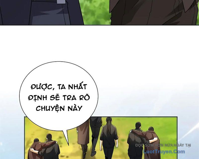Ta Là Tiên Tôn Thiên Giới Bị Mất Trí Nhớ Chapter 54 - Trang 2