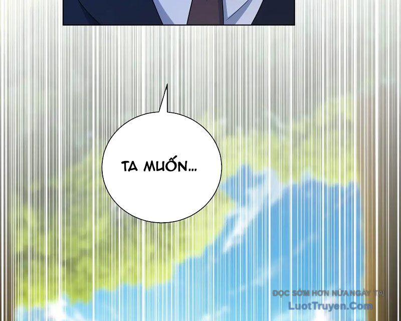 Ta Là Tiên Tôn Thiên Giới Bị Mất Trí Nhớ Chapter 54 - Trang 2
