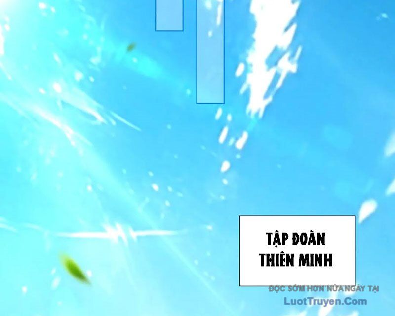 Ta Là Tiên Tôn Thiên Giới Bị Mất Trí Nhớ Chapter 54 - Trang 2