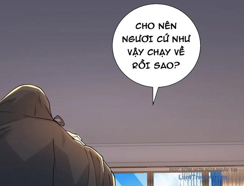 Ta Là Tiên Tôn Thiên Giới Bị Mất Trí Nhớ Chapter 54 - Trang 2