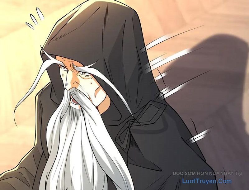 Ta Là Tiên Tôn Thiên Giới Bị Mất Trí Nhớ Chapter 54 - Trang 2