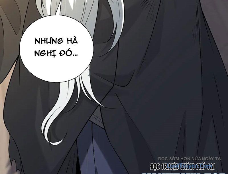 Ta Là Tiên Tôn Thiên Giới Bị Mất Trí Nhớ Chapter 54 - Trang 2