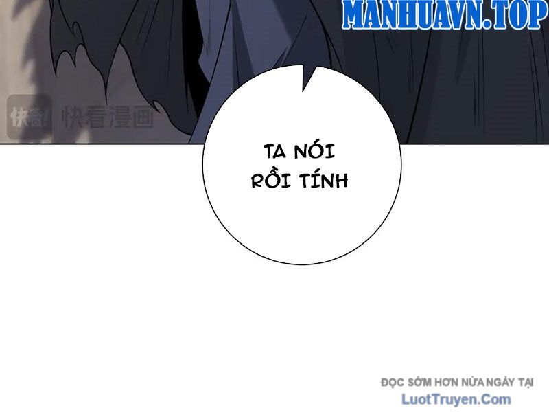 Ta Là Tiên Tôn Thiên Giới Bị Mất Trí Nhớ Chapter 54 - Trang 2
