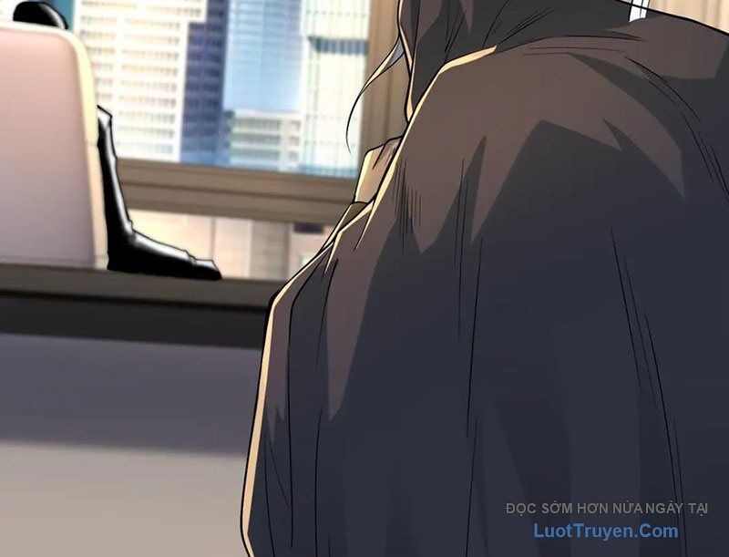 Ta Là Tiên Tôn Thiên Giới Bị Mất Trí Nhớ Chapter 54 - Trang 2