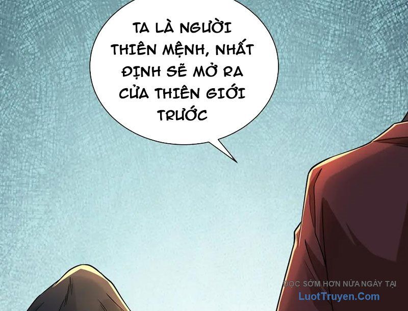 Ta Là Tiên Tôn Thiên Giới Bị Mất Trí Nhớ Chapter 54 - Trang 2