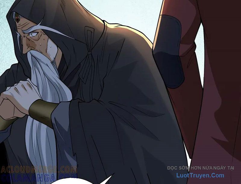 Ta Là Tiên Tôn Thiên Giới Bị Mất Trí Nhớ Chapter 54 - Trang 2