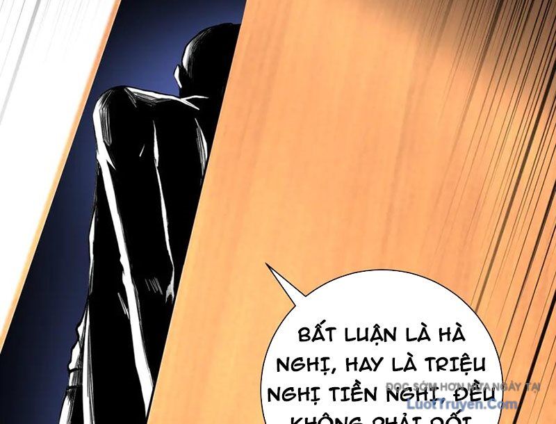 Ta Là Tiên Tôn Thiên Giới Bị Mất Trí Nhớ Chapter 54 - Trang 2
