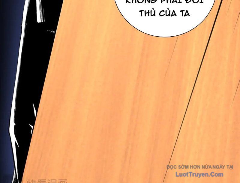Ta Là Tiên Tôn Thiên Giới Bị Mất Trí Nhớ Chapter 54 - Trang 2