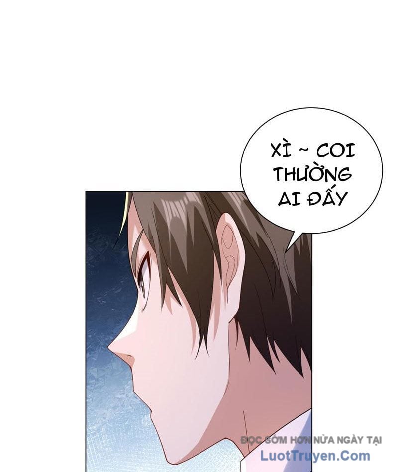 Ta Là Tiên Tôn Thiên Giới Bị Mất Trí Nhớ Chapter 55 - Next 