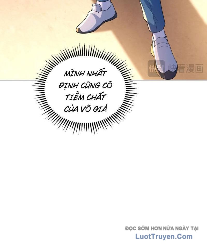 Ta Là Tiên Tôn Thiên Giới Bị Mất Trí Nhớ Chapter 55 - Next 