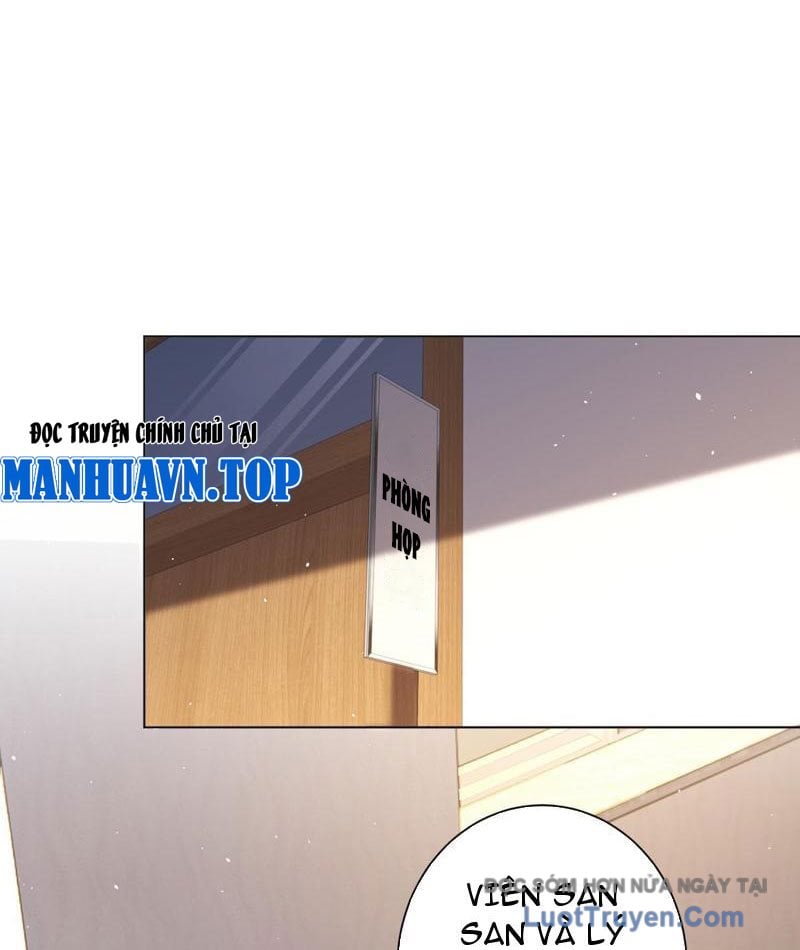 Ta Là Tiên Tôn Thiên Giới Bị Mất Trí Nhớ Chapter 55 - Next 