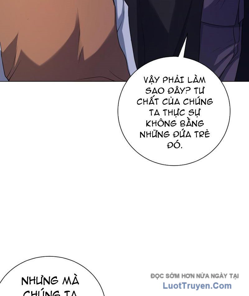 Ta Là Tiên Tôn Thiên Giới Bị Mất Trí Nhớ Chapter 55 - Next 