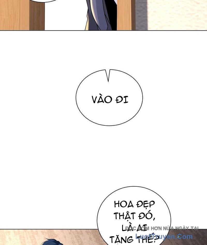 Ta Là Tiên Tôn Thiên Giới Bị Mất Trí Nhớ Chapter 55 - Next 