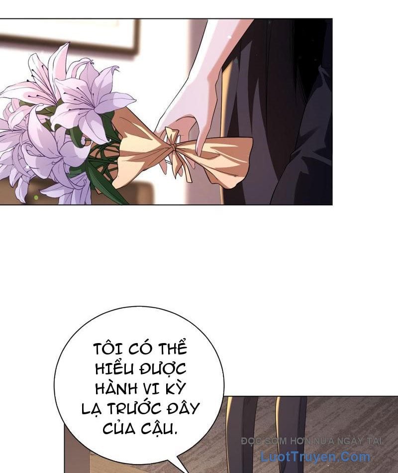 Ta Là Tiên Tôn Thiên Giới Bị Mất Trí Nhớ Chapter 55 - Next 