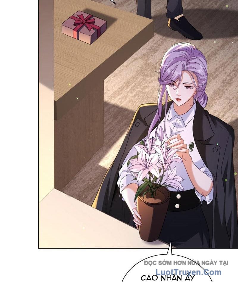 Ta Là Tiên Tôn Thiên Giới Bị Mất Trí Nhớ Chapter 55 - Next 