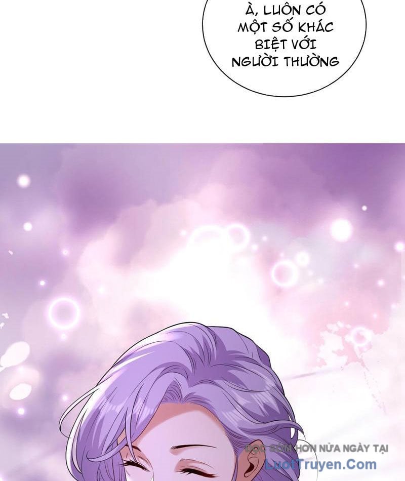 Ta Là Tiên Tôn Thiên Giới Bị Mất Trí Nhớ Chapter 55 - Next 