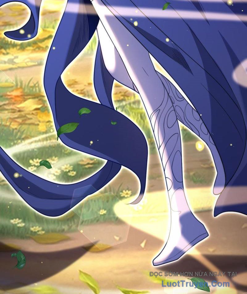 Ta Là Tiên Tôn Thiên Giới Bị Mất Trí Nhớ Chapter 55 - Next 