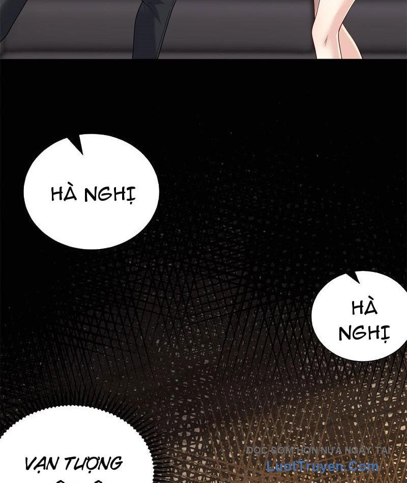 Ta Là Tiên Tôn Thiên Giới Bị Mất Trí Nhớ Chapter 55 - Next 