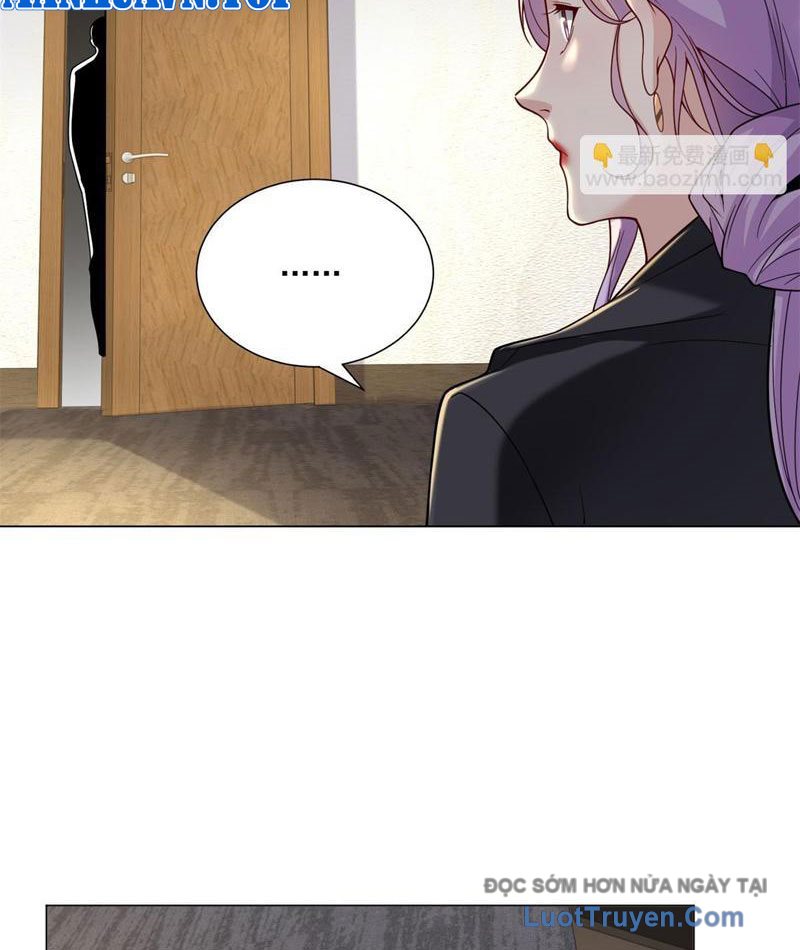 Ta Là Tiên Tôn Thiên Giới Bị Mất Trí Nhớ Chapter 55 - Next 