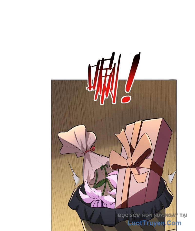 Ta Là Tiên Tôn Thiên Giới Bị Mất Trí Nhớ Chapter 55 - Next 