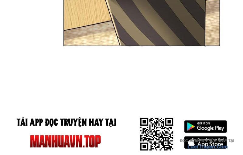 Ta Là Tiên Tôn Thiên Giới Bị Mất Trí Nhớ Chapter 55 - Next 