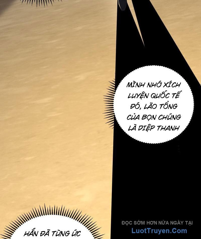 Ta Là Tiên Tôn Thiên Giới Bị Mất Trí Nhớ Chapter 55 - Next 