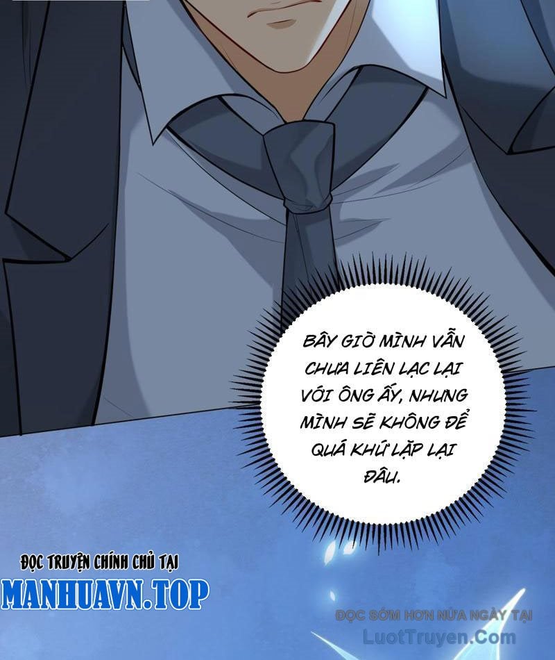 Ta Là Tiên Tôn Thiên Giới Bị Mất Trí Nhớ Chapter 55 - Next 