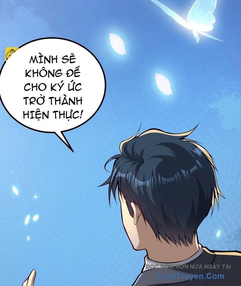Ta Là Tiên Tôn Thiên Giới Bị Mất Trí Nhớ Chapter 55 - Next 