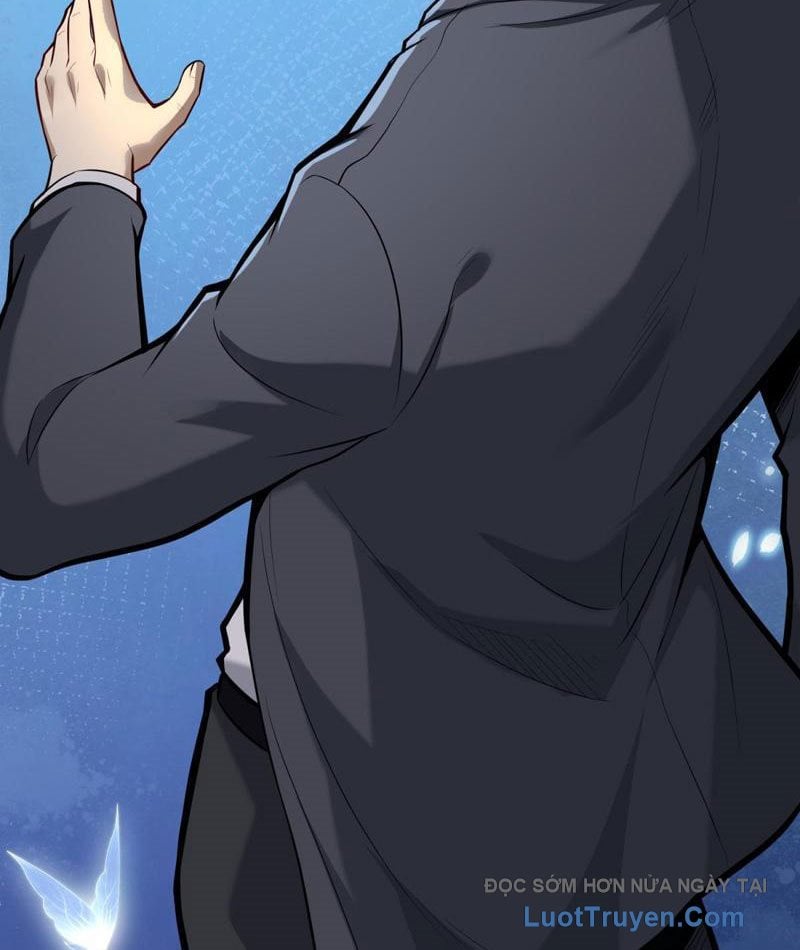 Ta Là Tiên Tôn Thiên Giới Bị Mất Trí Nhớ Chapter 55 - Next 