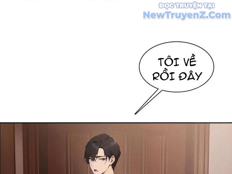 Ta Lại Trở Thành Bạch Vô Thường Chapter 22 - Trang 2